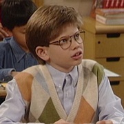 S1.E20: The Play's the Thing