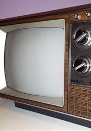 Video Victims (1983)