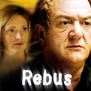 Rebus