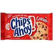 Chewy Chips Ahoy