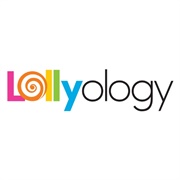 Lollyology