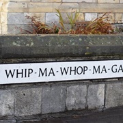 Whip-Ma-Whop-Ma-Gate