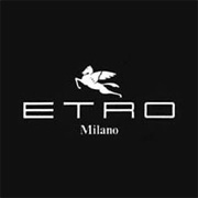 Etro