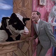 S5.E5: Playhouse Day