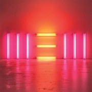 New - Paul McCartney