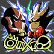 Trade Hitmonlee and Hitmonchan