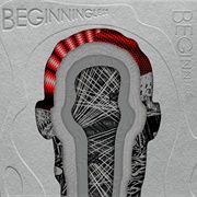 Beginningless Beginning