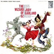 The Wizard of Oz