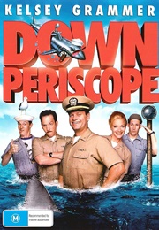 Down Periscope (1996)