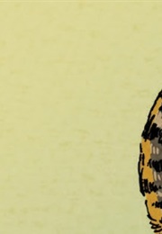 Distillery Cats: Profiles in Courage of the World's Most Spirited Mousers (Brad Thomas Parsons)