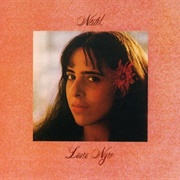 Nested (Laura Nyro)