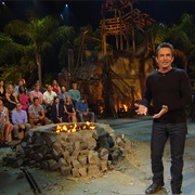 S35.E14: Live Reunion Special