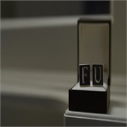 House of Cards: "Chapter 14" (S2,E1)