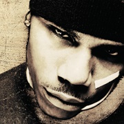 Hot in Herre - Nelly