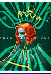 Queen's Gambit (2020)