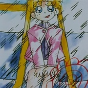 S4.E29: Don't Lose Your Dreams! the Truth-Reflecting Mirror