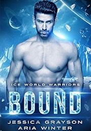 Bound (Jessica Grayson)