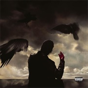 Laylow - L'étrange Histoire De Mr. Anderson