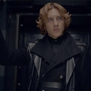 S8.E9: Fire and Reign