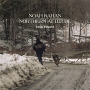 Northern Attitude - Noah Kahan, Hozier