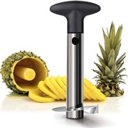 Pineapple Corer