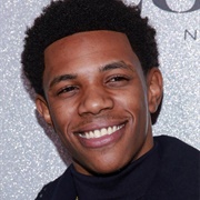 A Boogie Wit Da Hoodie (Good Friends)