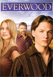 Everwood Season 2 (2003)