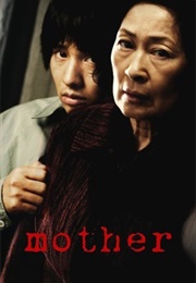 Mother (2009)