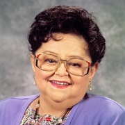 Zelda Rubinstein