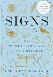 Signs (Laura Lynne Jackson)