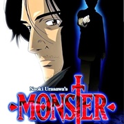 Monster (74)