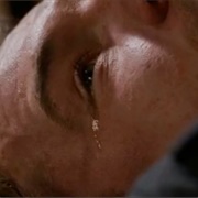 Revenge: "Execution" (S3,E22)