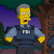 S25.E9: Steal This Episode