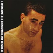 Der Mussolini - D.A.F.