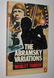 The Abramsky Variations (Morley Torgov)