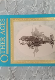 Poems From Other Ages (Brian Merrick & Geoff Fox)