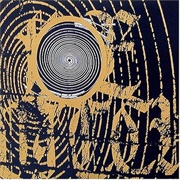 Goatsnake/Burning Witch – Goatsnake/Burning Witch