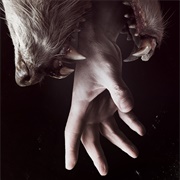 Hemlock Grove Season 1