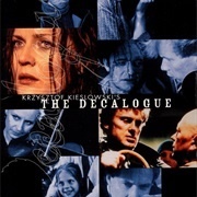Dekalog