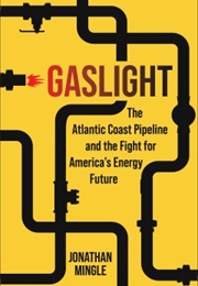 Gaslight (Jonathan Mingle)