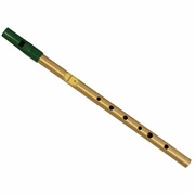 Tin Whistle