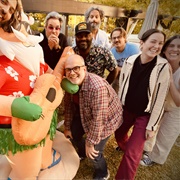 EP. 895 — 2024 Holiday Spectacular