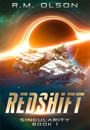 Redshift (R.M. Olson)