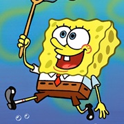 SpongeBob Squarepants