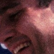 Karl Wendlinger (Austria) Formula One