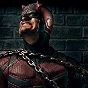 Daredevil: "New York's Finest" (S2,E3)