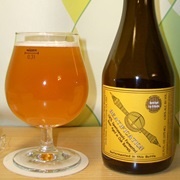 Russian River Beatification