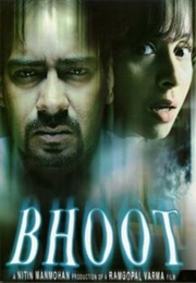 Bhoot (2003)