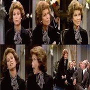 The Mary Tyler Moore Show: "Chuckles Bites the Dust"