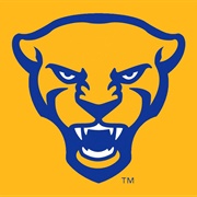 Pittsburgh Panthers